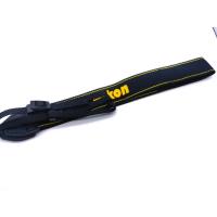 ราคา สําหรับ Canon 5D2 5D3 60D 6D 70D 650D 700D 7D 1Ds 1D 1000D 80D 5D Mark IV SLR universal ไหล่และสายคล้องคอเข็มขัดกล้อง (29368699523)