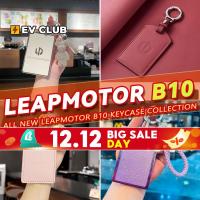 ราคา 多款2025 LEAPMOTOR B10 leap ev/SUV Key Case collection NFC Card Case Key Pendant JenaPreparation Girls นักแสดงรถยนต์爱 (27273307318)