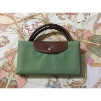 ราคา USED LONGCHAMP LE PLIAGE TRAVEL BAG XL (9296100891)