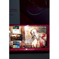 ราคา [ลด15% โค้ด IMJA325] PSPรุ่น3000ครบชุดพร้อมเล่น (1755441492)