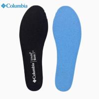 ราคา Columbia Ortholite กลางแจ้ง Ortholite พื้นรองเท้าดูดซับเหงื่อ ดับกลิ่น พื้นรองเท้าดูดซับแรงกระแทกและแคบจากโรงงาน (42503918284)