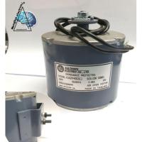 ราคา มอเตอร์พัดลมกุลธร MODEL KJA2M4002(L)50/60Hz 0.26A.9W. รุ่นน๊อตจับด้านข้าง (3434983172)