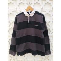 ราคา CONVERSE สนทนา รูบี้ (27731997056)