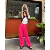 ราคา ส่งต่อกางเกงจากร้านcintage CT1561 xoxo pant378 (17423754772)