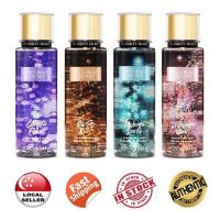 ราคา Victoria’s Secret น้ำหอม Party Nights Fragrance Collection Body Mist ขนาด 250 ml. ❤️ (3558351185)