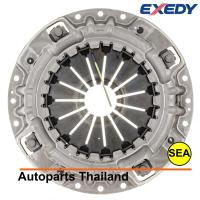 ราคา หวีคลัทช์ EXEDY สำหรับ ISUZU ELF N-SERIES,BUS (4JJ1, 4HV1, 4JJ11-13, 4JJ1-T) ขนาดจาน 12 นิ้ว (1 ชิ้น) (12262370928)