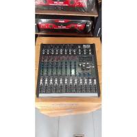 ราคา MIXER ALTO LIVE-1202 MIXER   เอฟเฟกแท้ (6846842777)