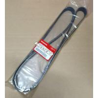 ราคา [ hlliew8 ] Honda Civic 2007 ~ 2011 FD FD2 2.0 SNA สายพานพัดลมเครื่องยนต์ (43526185235)