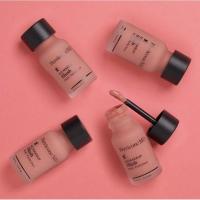 ราคา พร้อมส่ง Perricone MD No Makeup Blush ขนาด 10mL บรัชออนสีชมพูอมส้ม เนื้อเนียน เกลี่ยง่าย แต่งหน้าธรรมชาติเหมือนไม่แต่ง (7243791592)