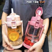 ราคา ขวดน้ําพลาสติกขนาด 1 . 45 ลิตร / 2 ลิตร (6677802554)