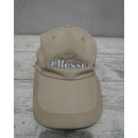 ราคา หมวกแก๊ปหมวกกลางแจ้ง Ellesse (10750922321)