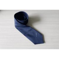 ราคา เน็คไท Pierre Cardin - สีฟ้า (26537075349)