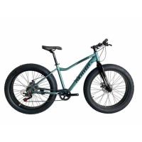 ราคา จักรยานล้อโต RICHTER รุ่น CHOPPER (24729844658)