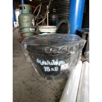 ราคา ถังดักไขมัน 15 ลิตร แบบฝังดิน ยี่ห้อ P&S ส่งฟรีกรุงเทพปริมณฑล ต่างจังหวัดมีค่าขนส่ง (6981347741)