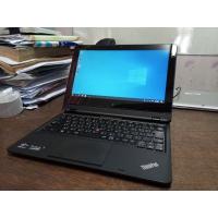 ราคา Lenovo ThinkPad Helix มือ2 (15983761392)