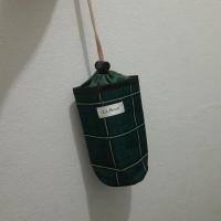 ราคา L.L.Bean กระเป๋าหูรูด เก็บอุณหภูมิ มือสอง (22252018831)