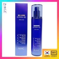 ราคา AHC Premium Ex Hydra B5 Emulsion 140ml _Beautiful_K (29765029424)
