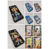 ราคา Case Oppo​ A37 เคส ออปโป้ A37 (7376019343)