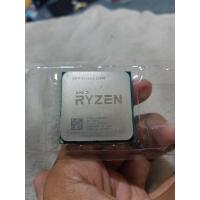 ราคา CPU AMD RYZEN 3 2200G (21373198856)