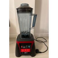 ราคา เครื่องปั่นน้ำผลไม้ดิจิตอล OTTO รุ่น BE-128 ความจุ 3 ลิตร (18090670333)