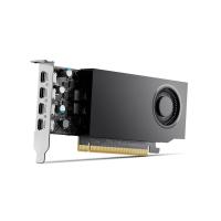 ราคา LEADTEK NVIDIA RTX A400 4GB GDDR6 (26105544377)