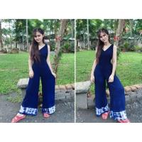 ราคา เสื้อมัดย้อม ชุดมัดย้อมแฟชั่น มัดย้อมมีนา ชุดมัดย้อม มัดย้อมคู่ มัดย้อมครอบครัว (7986855794)