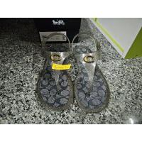 ราคา COACH Natalee Jelly 8US (เหมาะกับไซส์39) (23456836769)