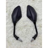 ราคา กระจก Xmax ของเดิม มือสอง (28578153716)