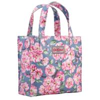 ราคา Cath Kidston Bag (NEWแท้100%) 880 SALE 600 (42844125)