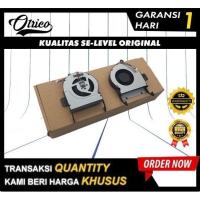 ราคา พัดลม Asus X45 X55 X45A X45U X45V X45VD X55A X55U ความหนา 14 มม. (24717533492)