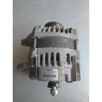 ราคา ไดชาร์จ Nissan March นิสสันมาร์ช 150A (26222939059)