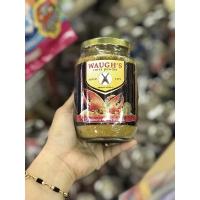 ราคา ผงกะหรี่ตราปืน ผงกระหรี่ตราปืนไขว้ ผงกระหรี่ตราปืน ผงกะหรี่ตราปืนไขว้ ผงกะหรี่ ผงกะหรี่ปืน (12210184931)