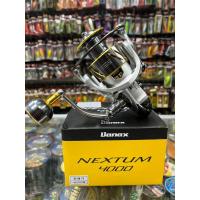 ราคา รอกตกปลา Banax Nextum (21171786409)