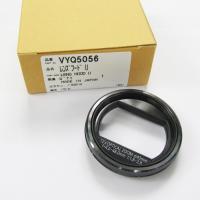 ราคา ตัวต่อเลนส์ฮูด สำหรับกล้องวิดีโอ Panasonic Camcorder รุ่น AG-HMC40 , AG-HMC80 Lens Hood Connector อะไหล่ Part VYQ5056 (2375473373)