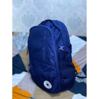 ราคา กระเป๋าเป้สะพายหลัง Converse ของแท้ 18 L สีกรมท่า (52251272074)