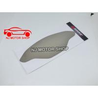 ราคา ฟิล์มกันรอยเรือนไมล์ honda PCX2018-2020 (4791015993)