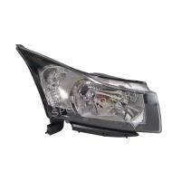 ราคา ไฟหน้า CHEVROLET CRUZE ปี 2009-ON ขวา (8768000953)