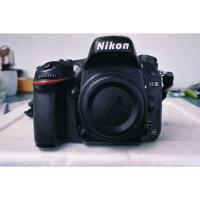 ราคา กล้อง Nikon D610 DSLR Full-frame (25677100451)