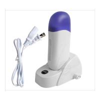 ราคา เครื่องแว็กซ์ขนขนาดเล็กแบบพกพา เครื่องอุ่นแท่งแว๊กซ์ กำจัดขน (7740949572)