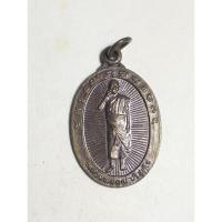 ราคา เหรียญหลวงพ่อคูณยืน หลังย่าโม ย่าบุญเหลือ รุ่น ไชโย ไชโย ย่าโมออกศึก ออกวัดทุ่งสัมฤทธิ์ ปี 37no.1714 (29313326886)