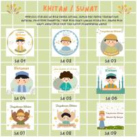 ราคา แก้วเคลือบที่กําหนดเอง/ขลิบของที่ระลึก/ขลิบของที่ระลึก/แก้วaqiqah/หกขอบคุณพระเจ้าแก้ว/ทารกเกิด/aqiqah (22172323194)