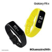 ราคา Samsung Galaxy Fit e ของแท้ 100% ใหม่ยังไม่แกะกล่อง ได้มา 9/3/63 (7119168249)