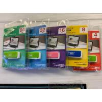 ราคา Energy USB OTG Flash 4/8/16/32/64GB ไดรฟ์ Memory ถ่ายโอนข้อมูลจากมือถือ เหมาะสำหรับโทรศัพท์Android ที่ใช้หัวชาร์จ Micro (15020544038)