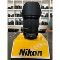 ราคา Nikon Z 24-70 mm F4s. ไม่มีกล่อง (24372413720)