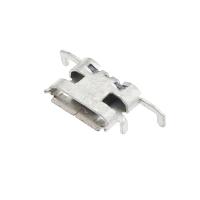 ราคา สําหรับ Xbox One Controller Micro USB Power Jack แท่นชาร์จซ็อกเก็ตพอร์ต Dock (45851245952)