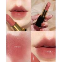 ราคา TOM FORD BEAUTY Lip Color 3 g. สี N1 MOCHA ROSE (สคบ.ไทย) (15987797597)