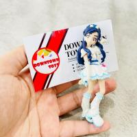 ราคา Futari wa Pretty Cure สาวน้อย พริตตี้เคียว Figure Precure 2004 Bandai (40204166730)