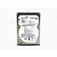 ราคา HDD โน๊ตบุ๊ต Seagate 500GB✅ (12676040551)