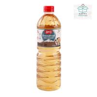 ราคา aro sushi seasoning เอโร่ น้ำปรุงซูชิ น้ำปรุงรสข้าวซูชิ น้ำปรุงรสข้าว ซูชิ น้ำปรุง รสข้าวซูชิ 1 ลิตร (26425983042)