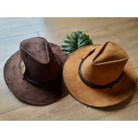 ราคา หมวกทรงคาวบอย (Cowboy hat) (9847202060)